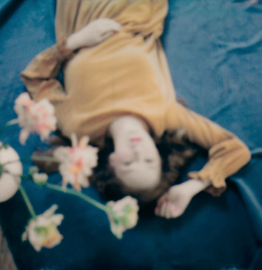 DanijelaWeddings-wedding-photos-Toronto-editorial-bridal-beauty013.PNG