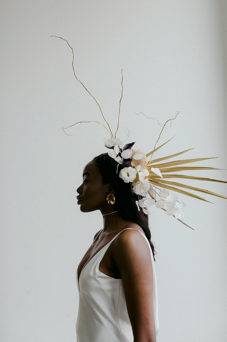 DanijelaWeddings-wedding-photos-Toronto-editorial-bridal-beauty014.PNG