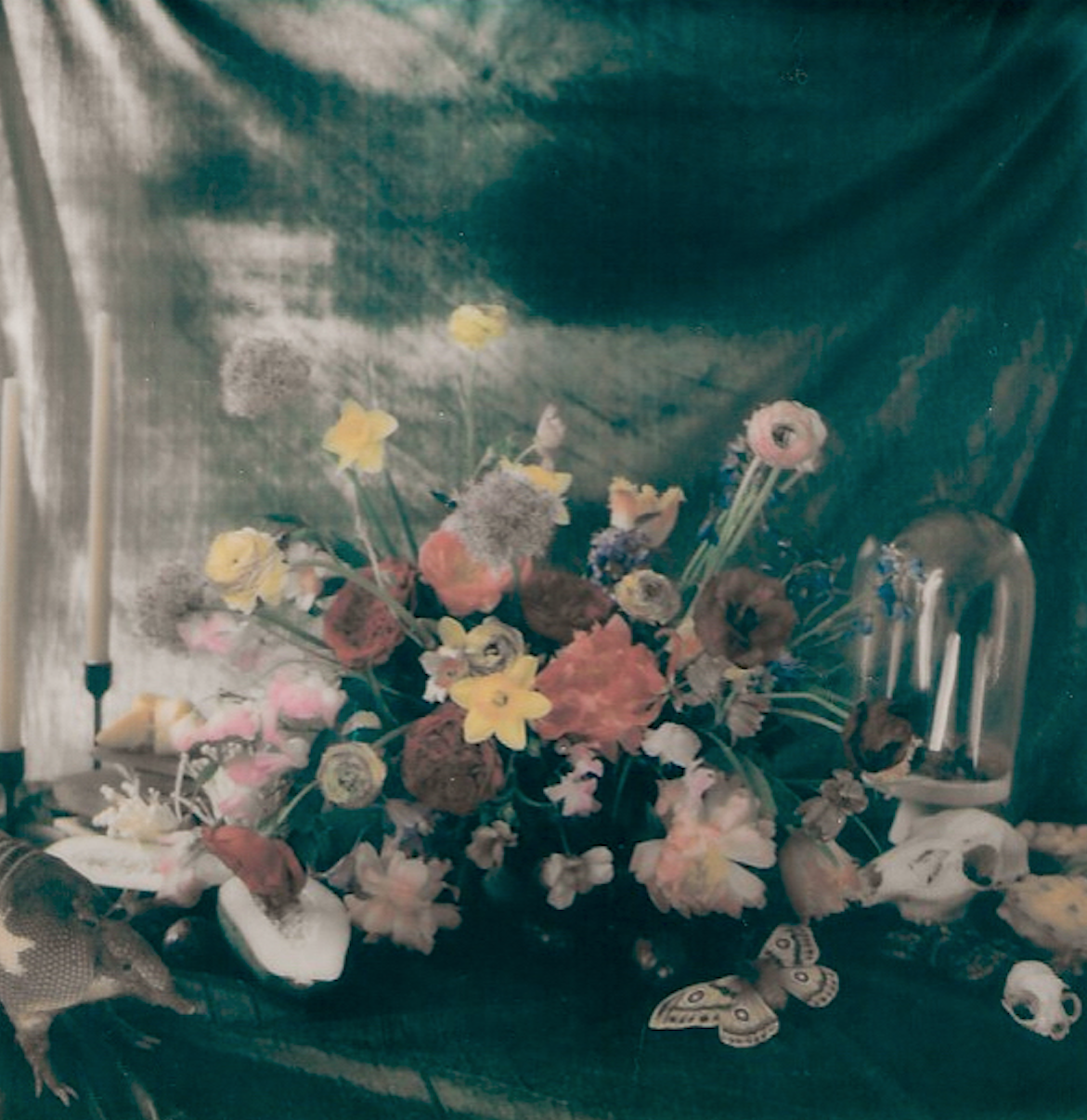 DanijelaWeddings-wedding-photos-Toronto-editorial-bridal-beauty015.PNG