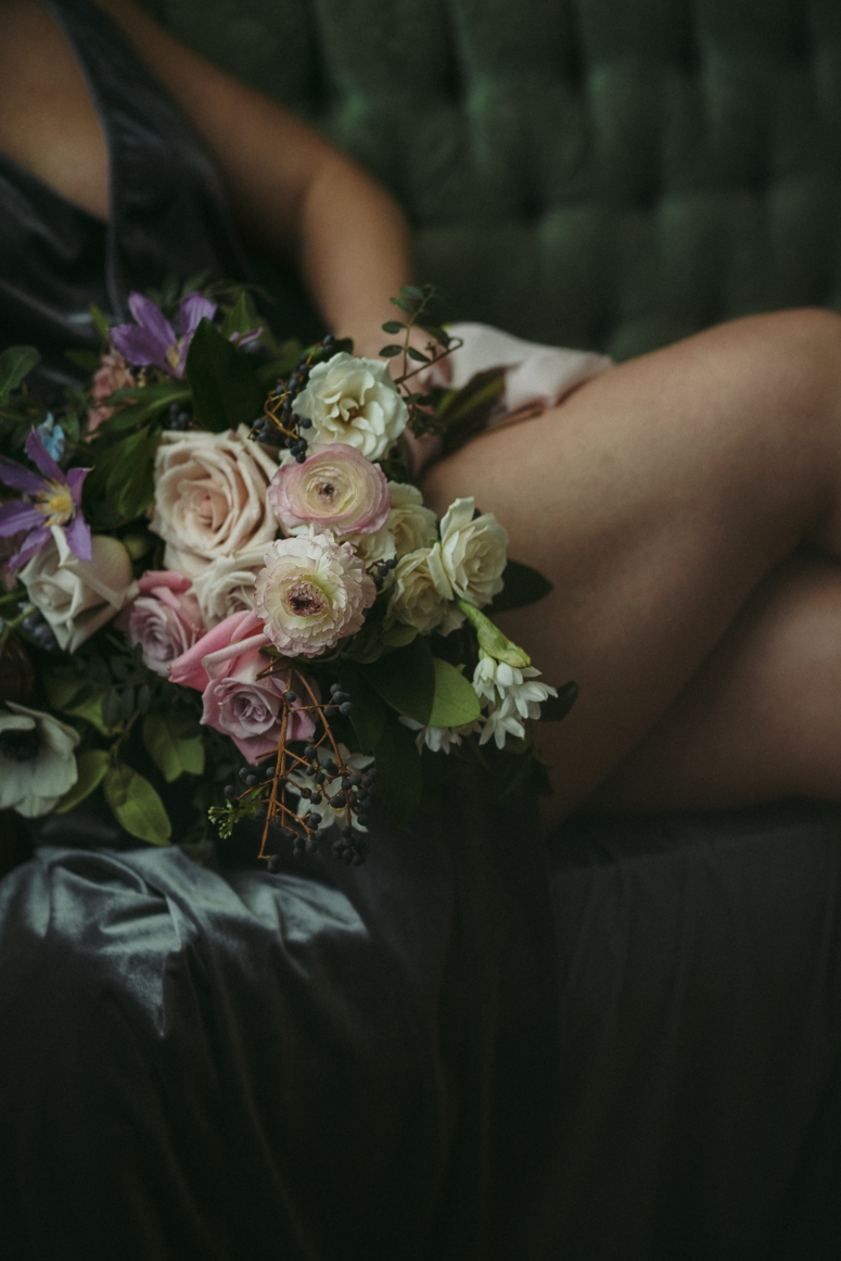 DanijelaWeddings-wedding-photos-Toronto-editorial-bridal-beauty016.PNG