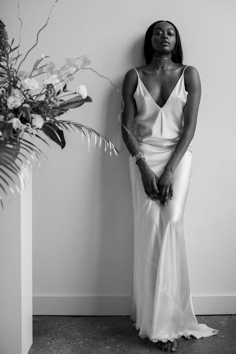 DanijelaWeddings-wedding-photos-Toronto-editorial-bridal-beauty019.PNG
