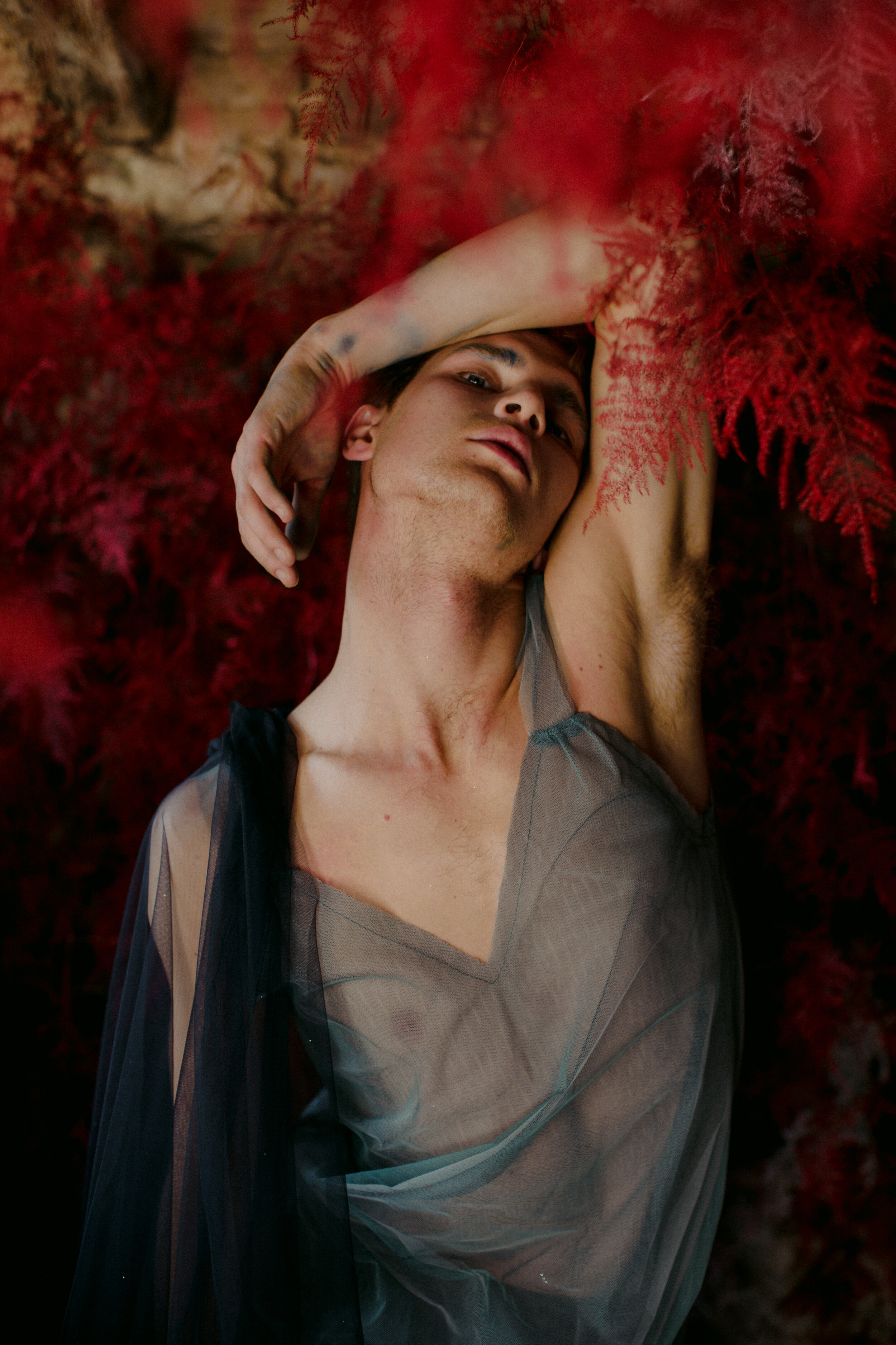 DanijelaWeddings-wedding-photos-Toronto-editorial-bridal-beauty022.JPG