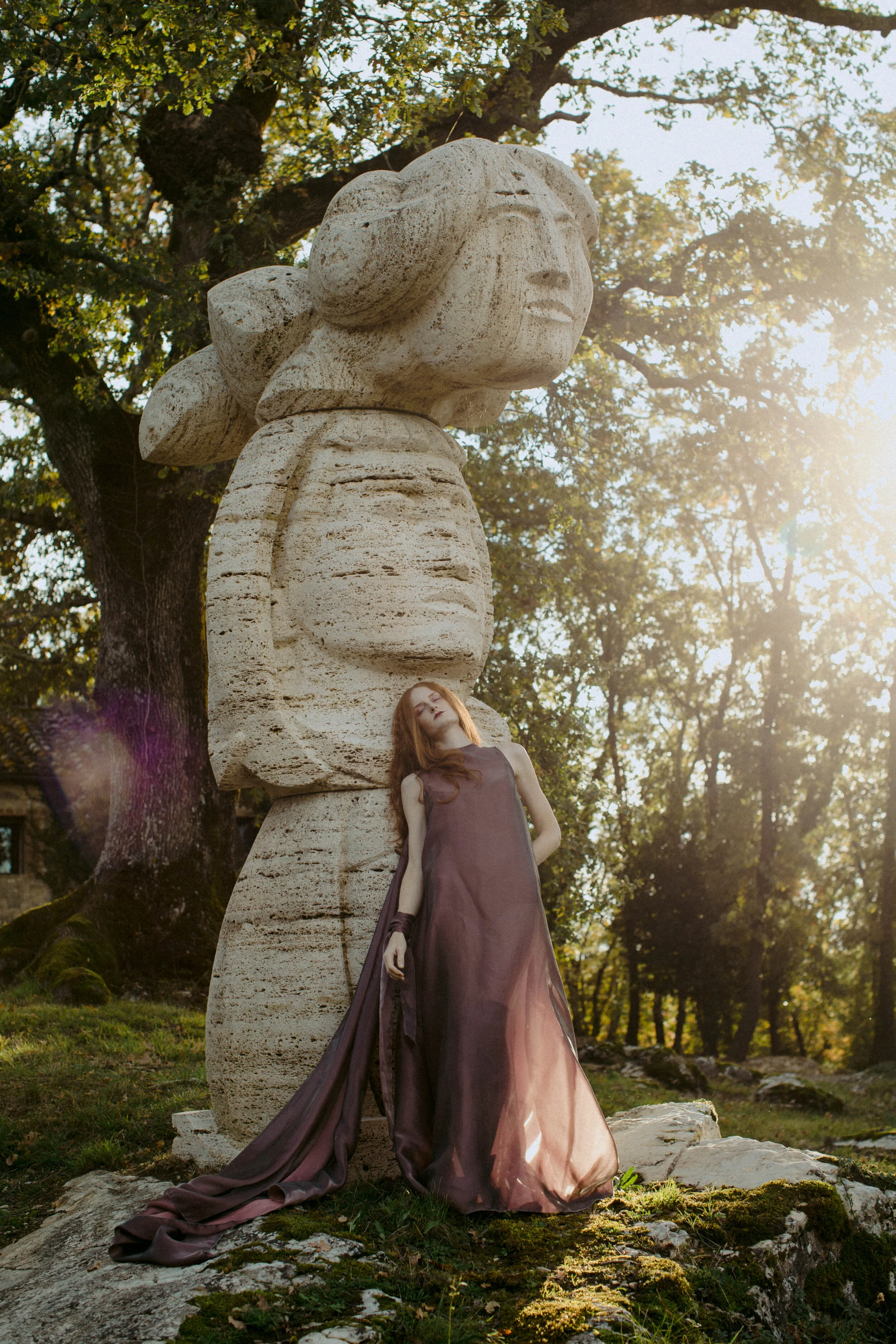 DanijelaWeddings-wedding-photos-Toronto-editorial-bridal-beauty024.JPG