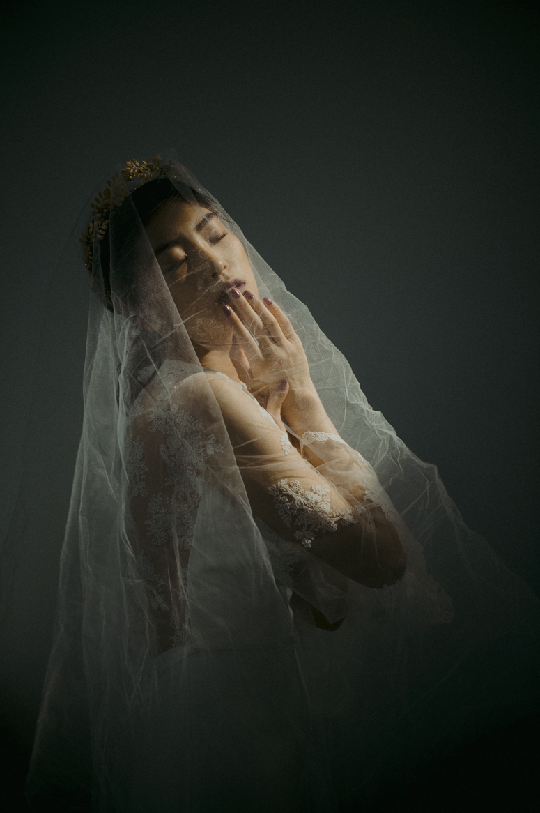 DanijelaWeddings-wedding-photos-Toronto-editorial-bridal-beauty027.PNG