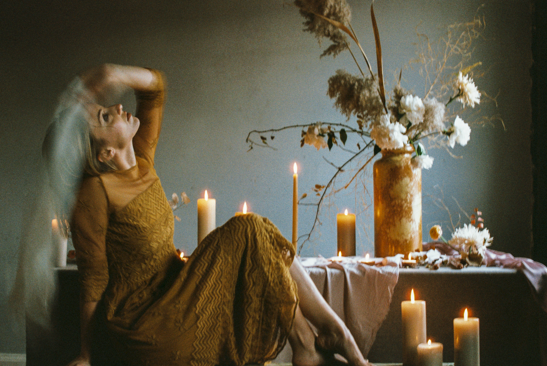 DanijelaWeddings-wedding-photos-Toronto-editorial-bridal-beauty026.PNG