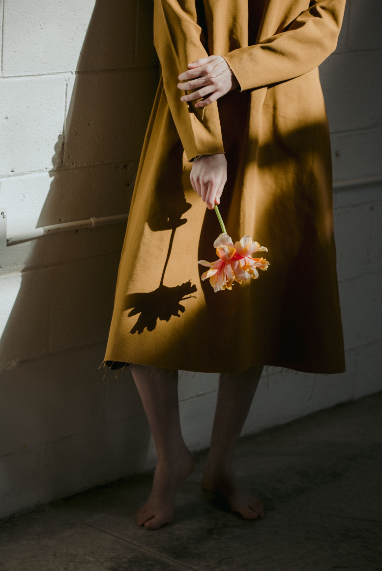 DanijelaWeddings-wedding-photos-Toronto-editorial-bridal-beauty029.PNG