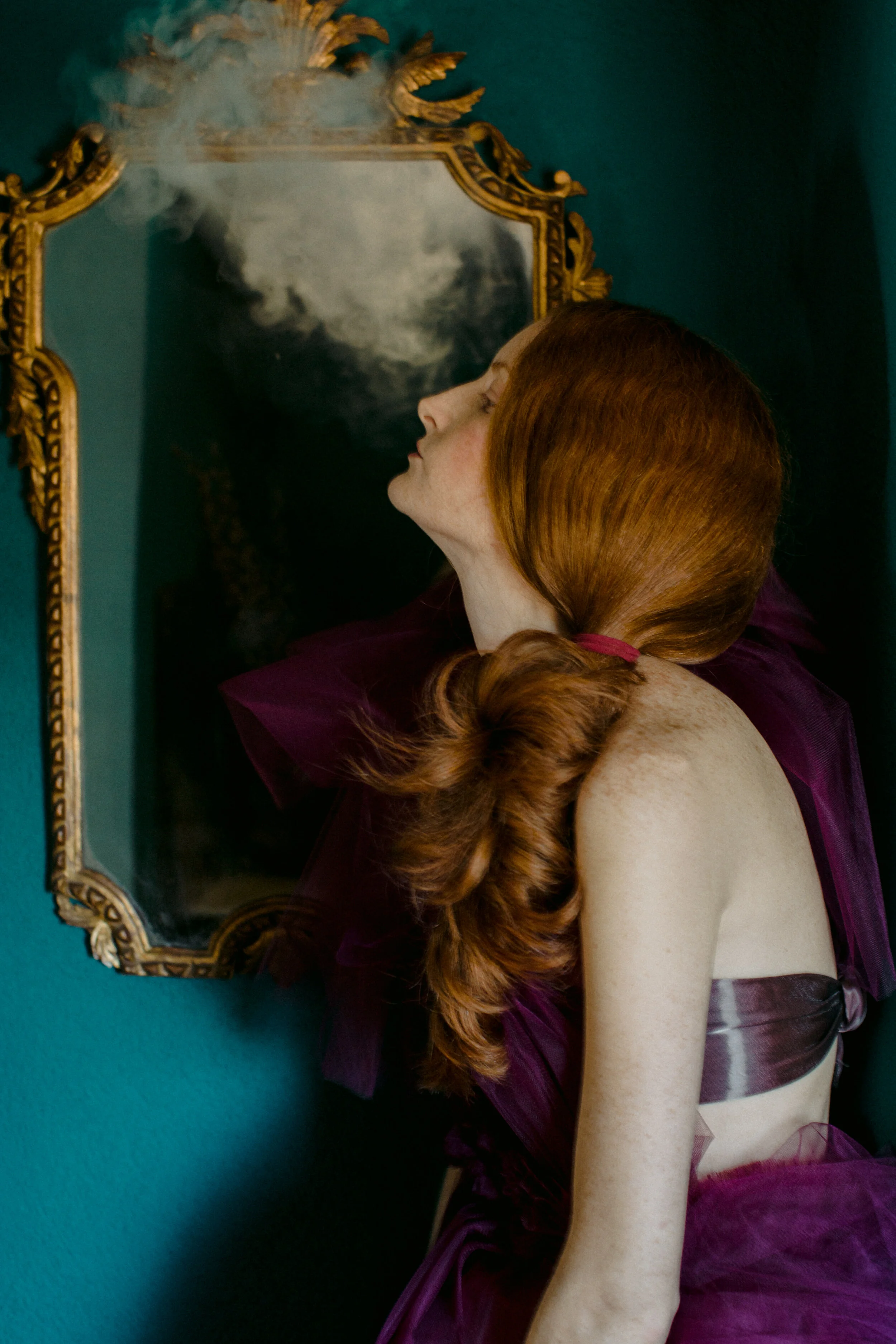 DanijelaWeddings-wedding-photos-Toronto-editorial-bridal-beauty028.JPG