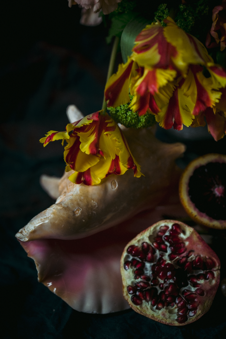 DanijelaWeddings-wedding-photos-Toronto-editorial-bridal-beauty030.PNG
