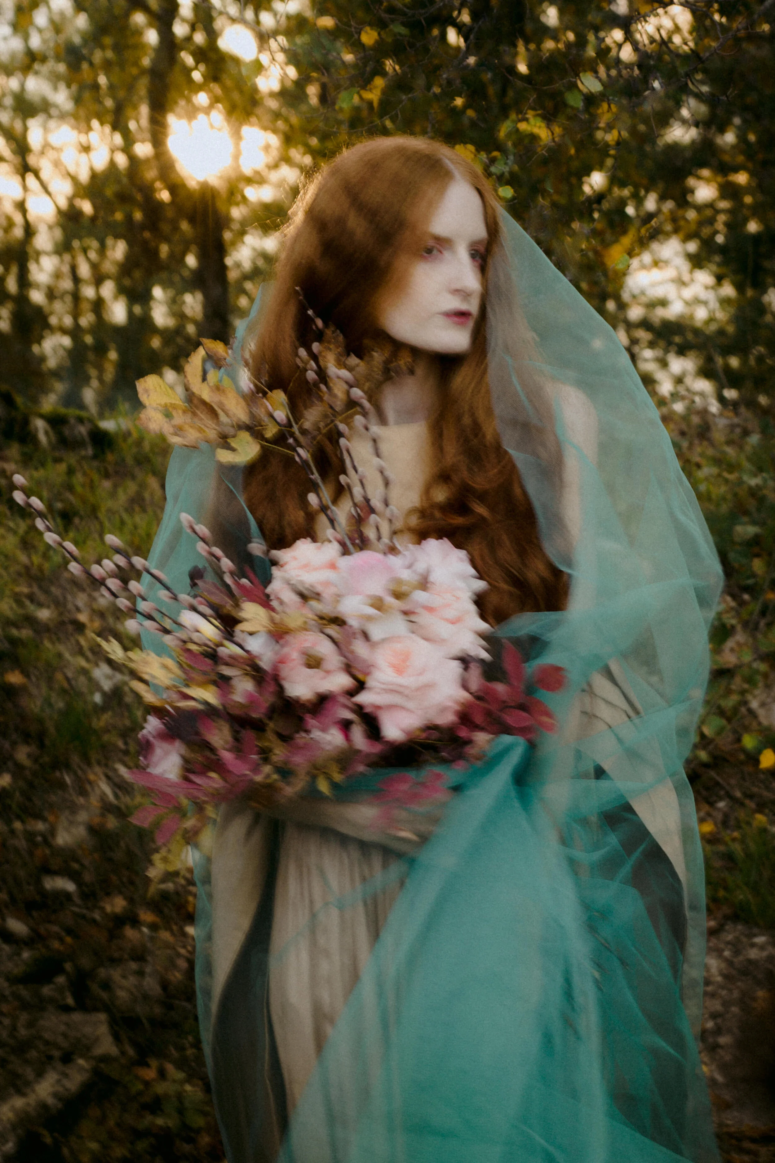 DanijelaWeddings-wedding-photos-Toronto-editorial-bridal-beauty032.JPG