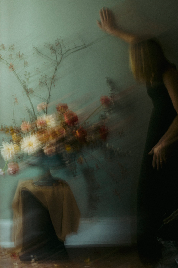 DanijelaWeddings-wedding-photos-Toronto-editorial-bridal-beauty031.PNG