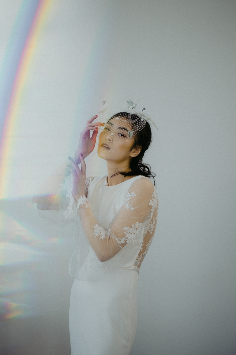DanijelaWeddings-wedding-photos-Toronto-editorial-bridal-beauty033.PNG