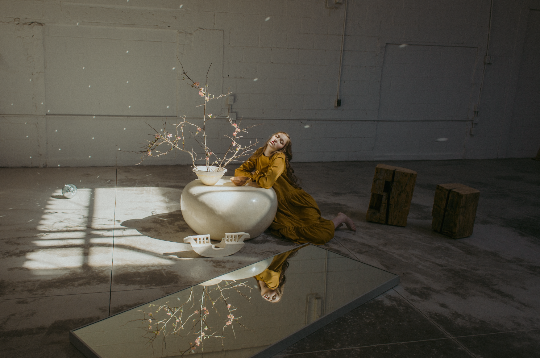 DanijelaWeddings-wedding-photos-Toronto-editorial-bridal-beauty034.PNG