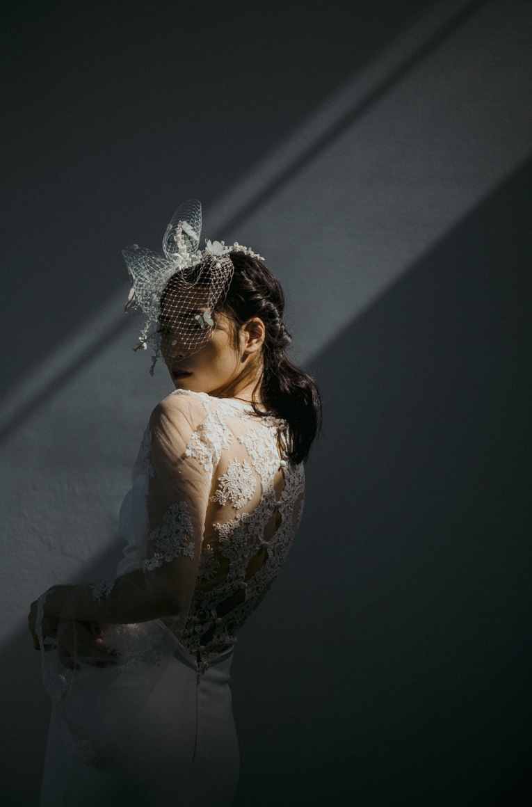 DanijelaWeddings-wedding-photos-Toronto-editorial-bridal-beauty035.PNG