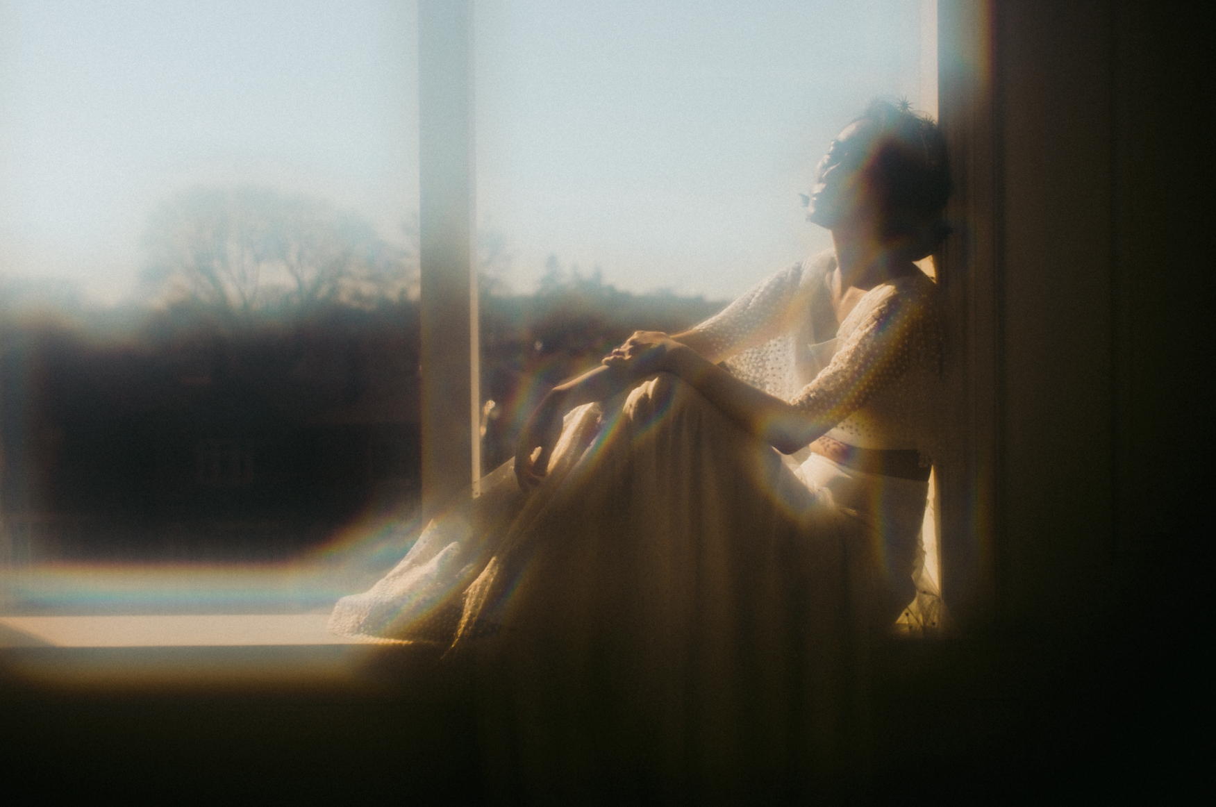 DanijelaWeddings-wedding-photos-Toronto-editorial-bridal-beauty036.PNG