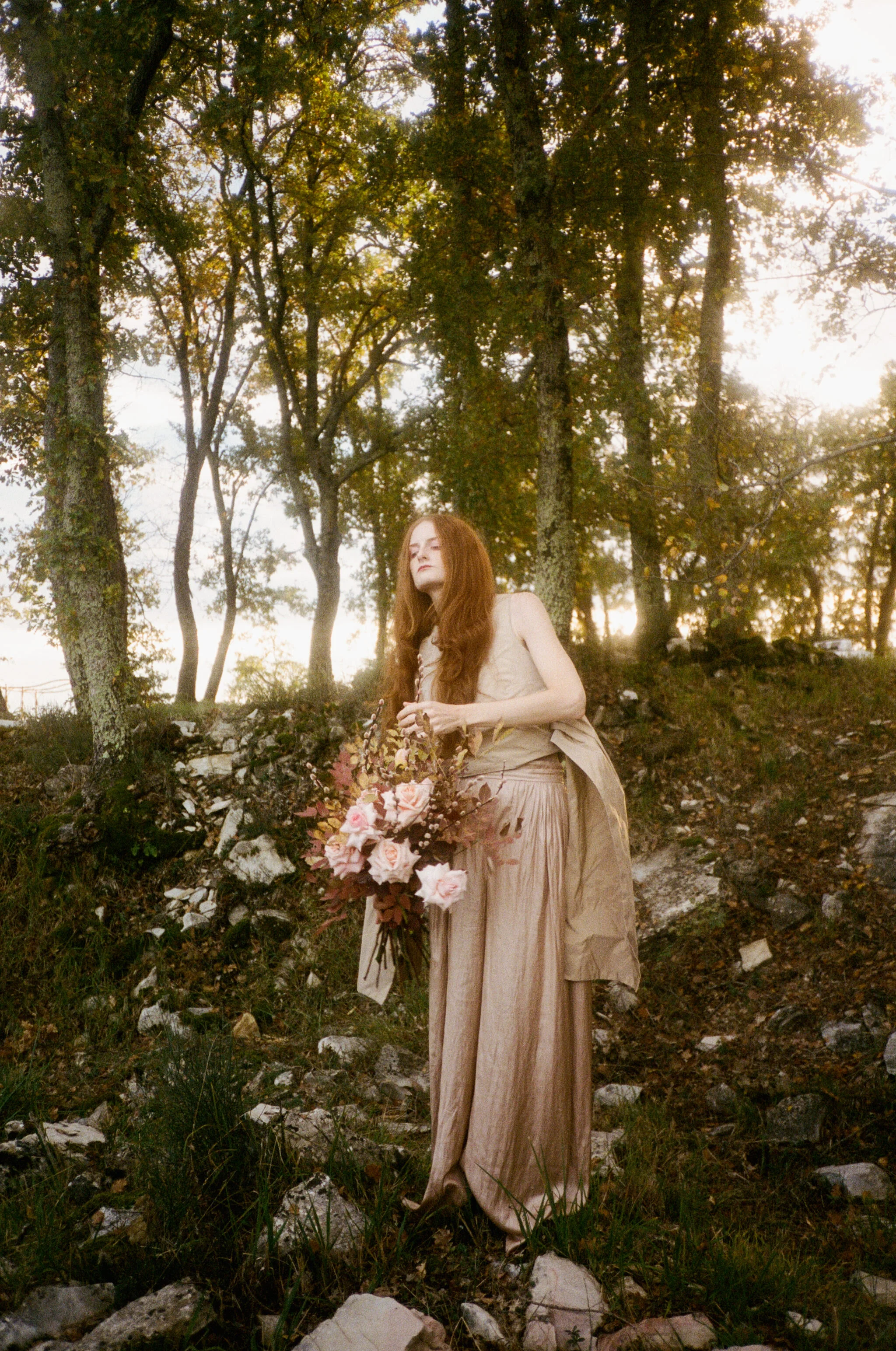 DanijelaWeddings-wedding-photos-Toronto-editorial-bridal-beauty037.JPG