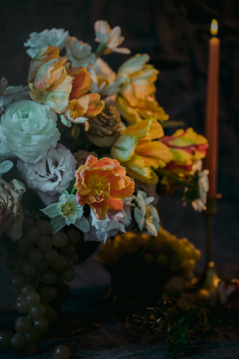 DanijelaWeddings-wedding-photos-Toronto-editorial-bridal-beauty038.PNG