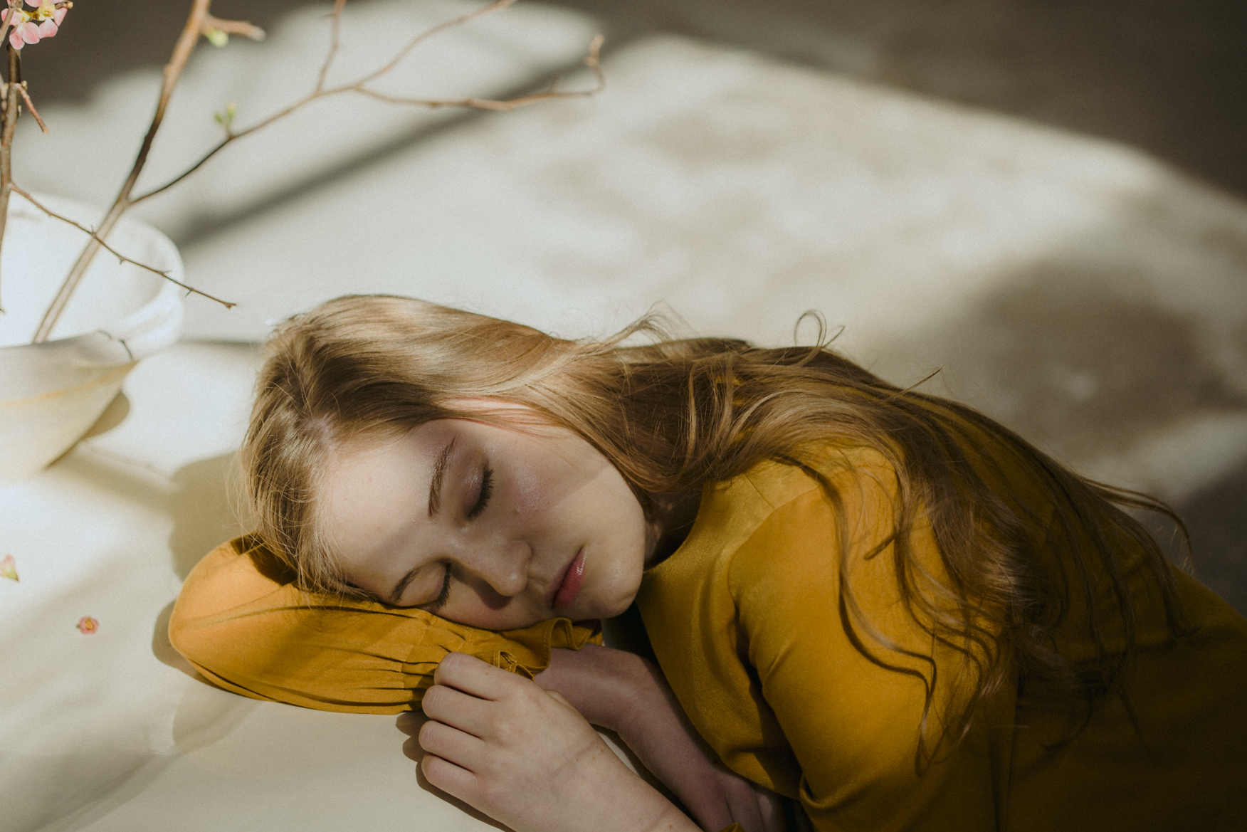 DanijelaWeddings-wedding-photos-Toronto-editorial-bridal-beauty039.PNG