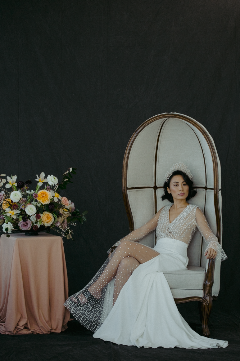 DanijelaWeddings-wedding-photos-Toronto-editorial-bridal-beauty040.PNG