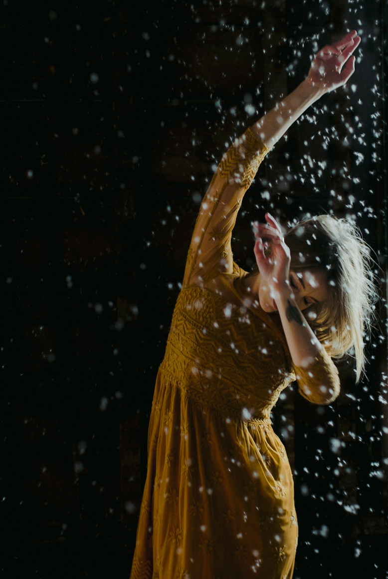DanijelaWeddings-wedding-photos-Toronto-editorial-bridal-beauty041.PNG
