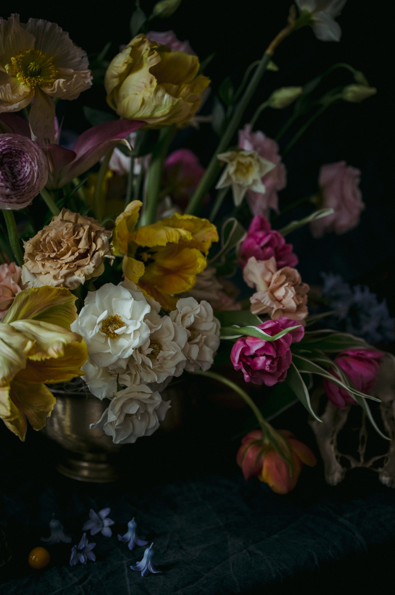 DanijelaWeddings-wedding-photos-Toronto-editorial-bridal-beauty042.PNG