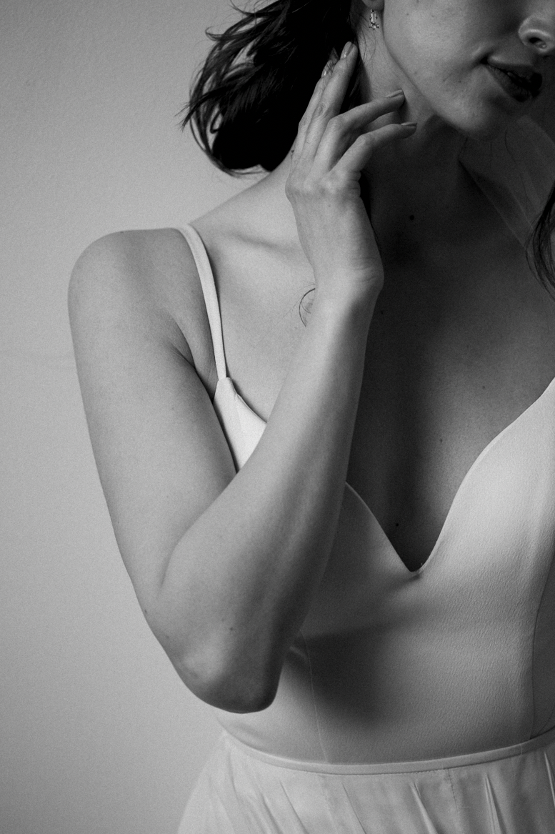 DanijelaWeddings-wedding-photos-Toronto-editorial-bridal-beauty045.PNG