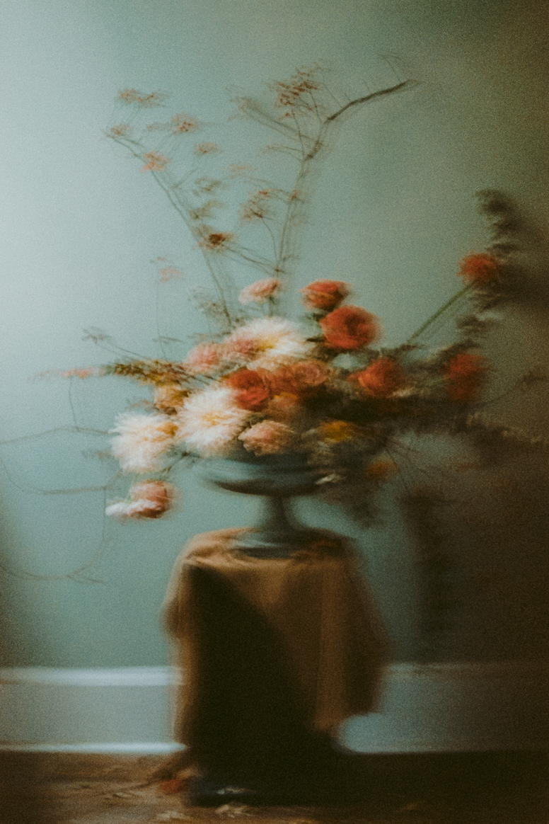 DanijelaWeddings-wedding-photos-Toronto-editorial-bridal-beauty046.PNG
