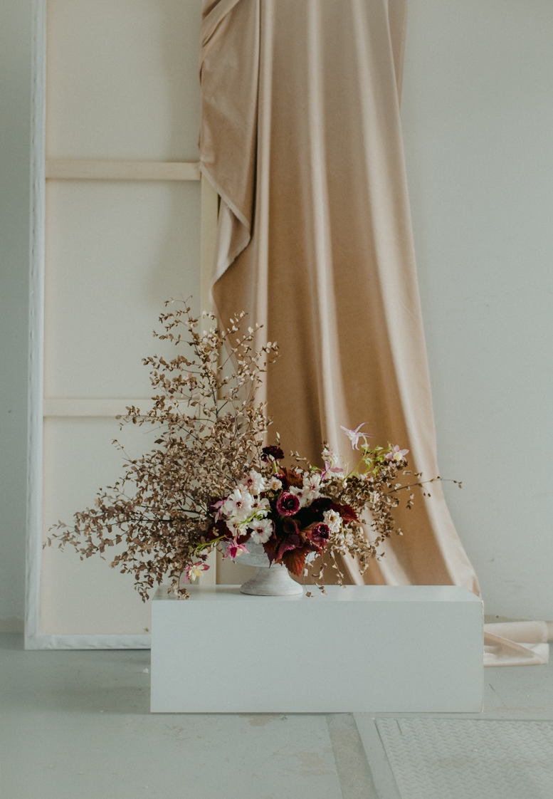 DanijelaWeddings-wedding-photos-Toronto-editorial-bridal-beauty049.PNG