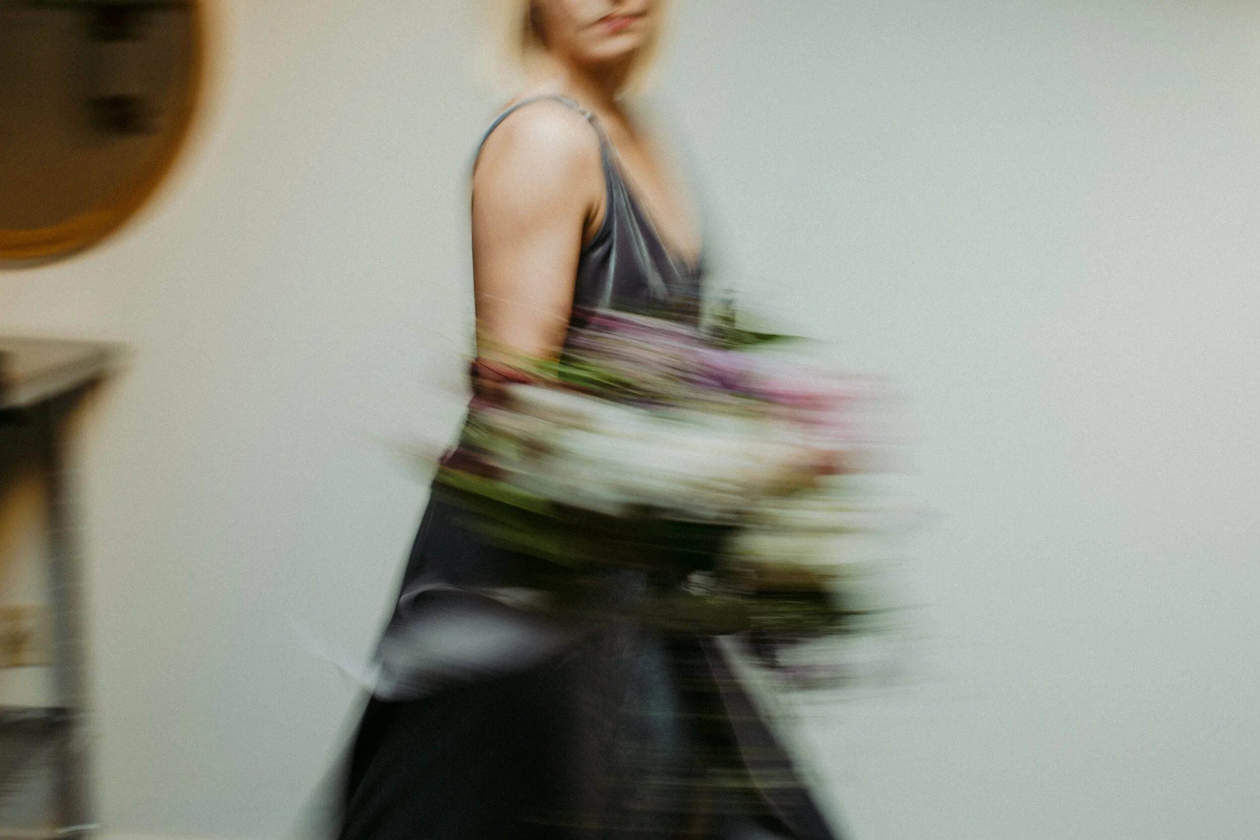DanijelaWeddings-wedding-photos-Toronto-editorial-bridal-beauty048.JPG