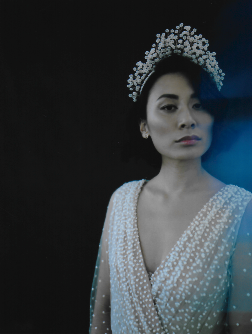 DanijelaWeddings-wedding-photos-Toronto-editorial-bridal-beauty050.PNG