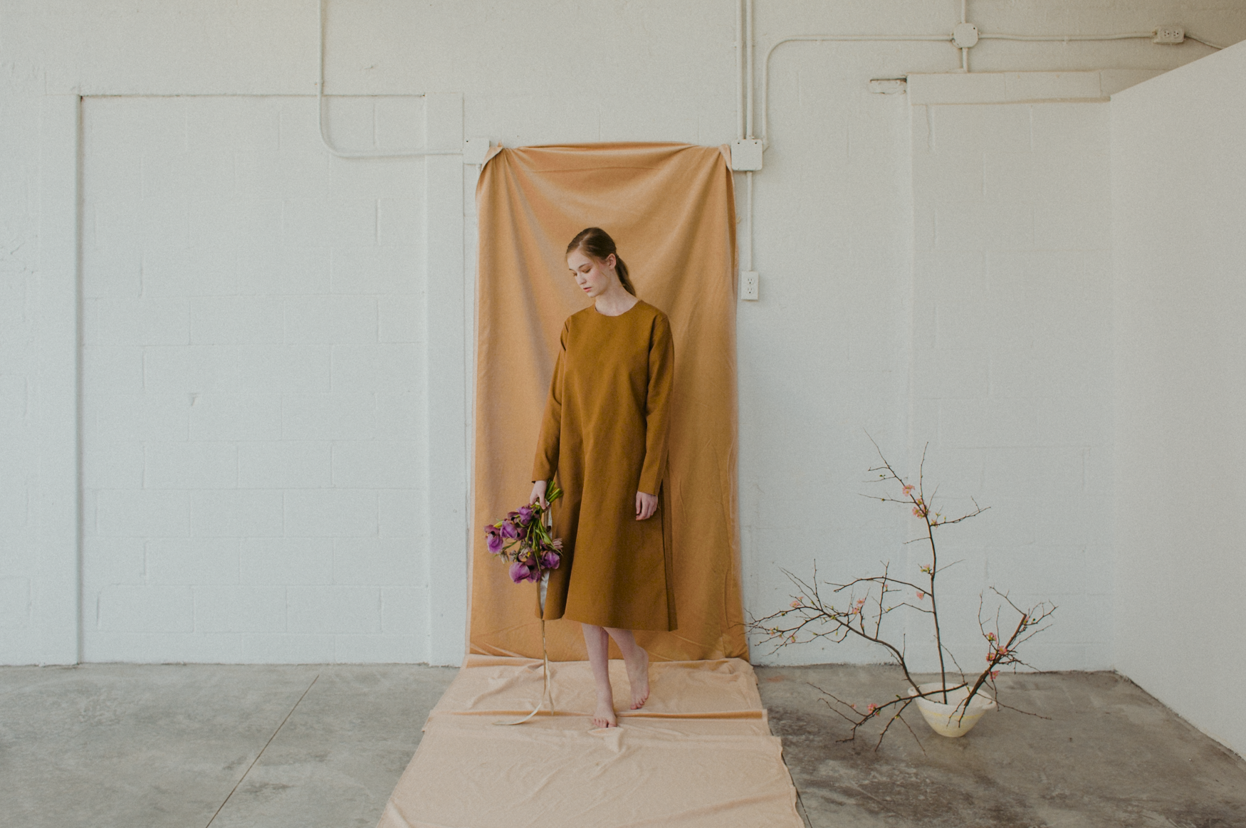 DanijelaWeddings-wedding-photos-Toronto-editorial-bridal-beauty051.PNG