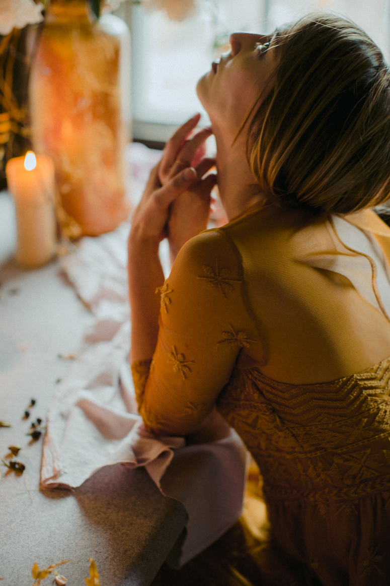 DanijelaWeddings-wedding-photos-Toronto-editorial-bridal-beauty052.PNG