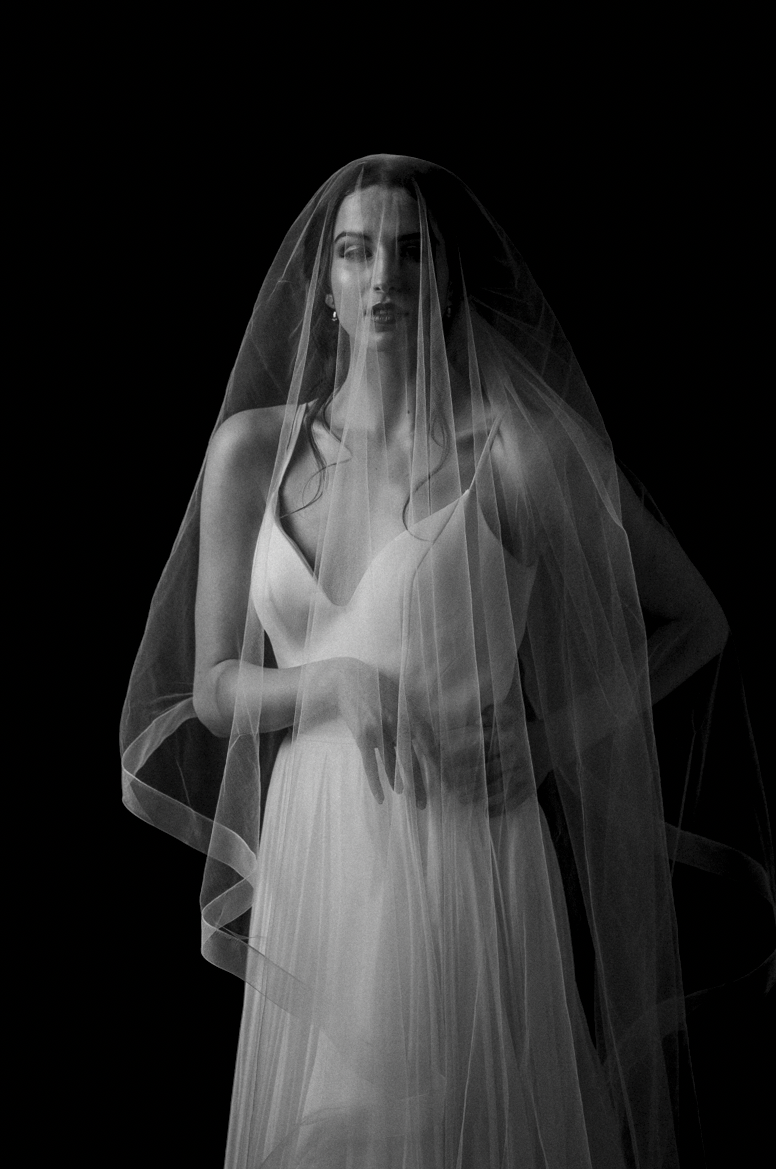 DanijelaWeddings-wedding-photos-Toronto-editorial-bridal-beauty053.PNG