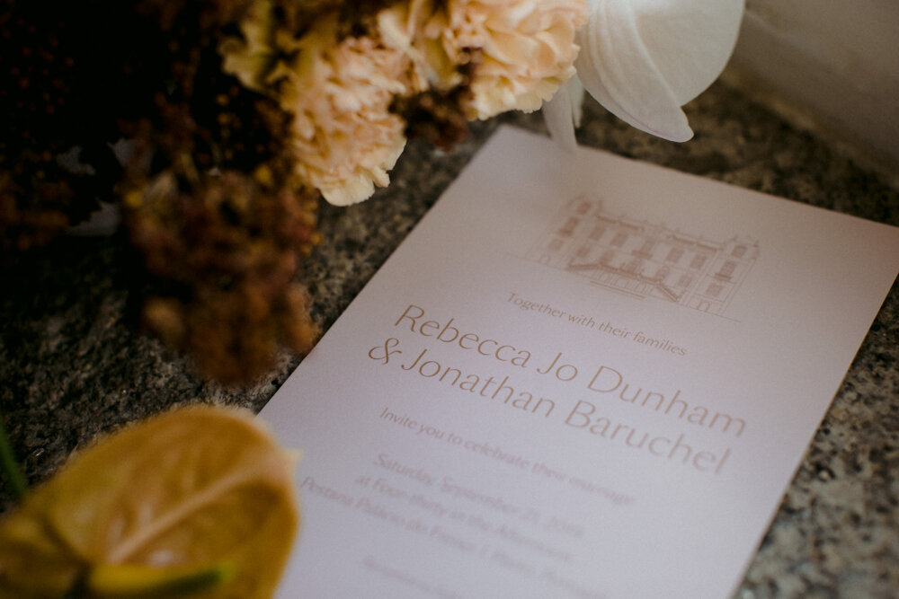 DanijelaWeddings-wedding-JayBaruchel-destination-celebrity-luxe-Europe-Portugal-DanijelaGorley008.JPG