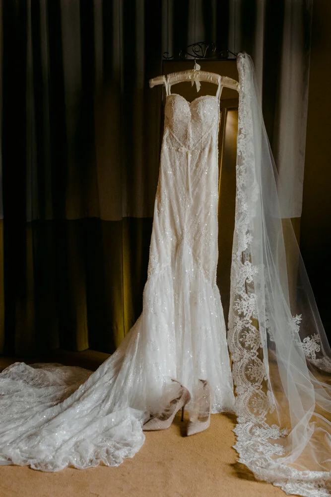 DanijelaWeddings-wedding-JayBaruchel-destination-celebrity-luxe-Europe-Portugal-DanijelaGorley012.JPG