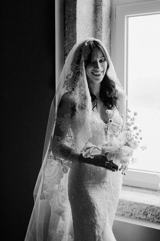DanijelaWeddings-wedding-JayBaruchel-destination-celebrity-luxe-Europe-Portugal-DanijelaGorley023.JPG