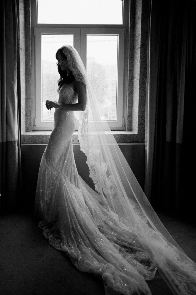 DanijelaWeddings-wedding-JayBaruchel-destination-celebrity-luxe-Europe-Portugal-DanijelaGorley022.JPG