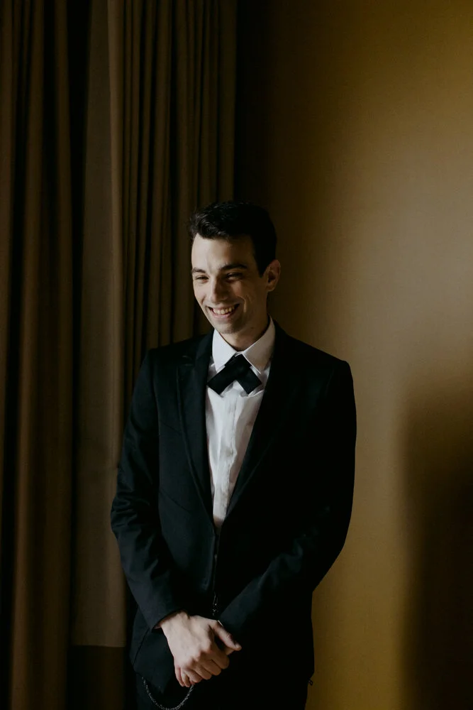 DanijelaWeddings-wedding-JayBaruchel-destination-celebrity-luxe-Europe-Portugal-DanijelaGorley026.JPG