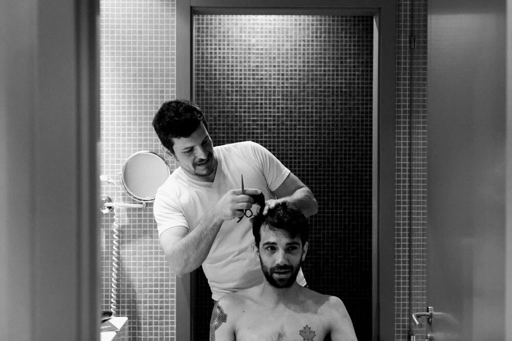 DanijelaWeddings-wedding-JayBaruchel-destination-celebrity-luxe-Europe-Portugal-DanijelaGorley025.JPG