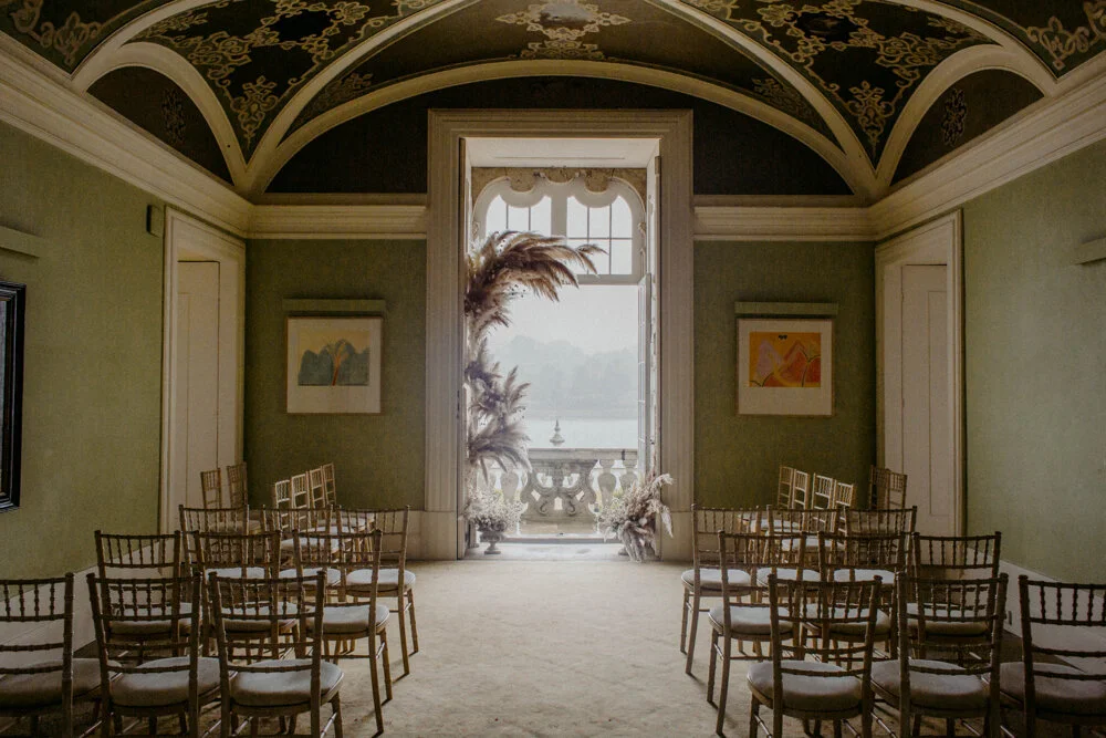 DanijelaWeddings-wedding-JayBaruchel-destination-celebrity-luxe-Europe-Portugal-DanijelaGorley028.JPG