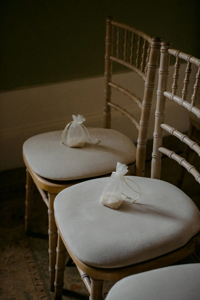 DanijelaWeddings-wedding-JayBaruchel-destination-celebrity-luxe-Europe-Portugal-DanijelaGorley032.JPG