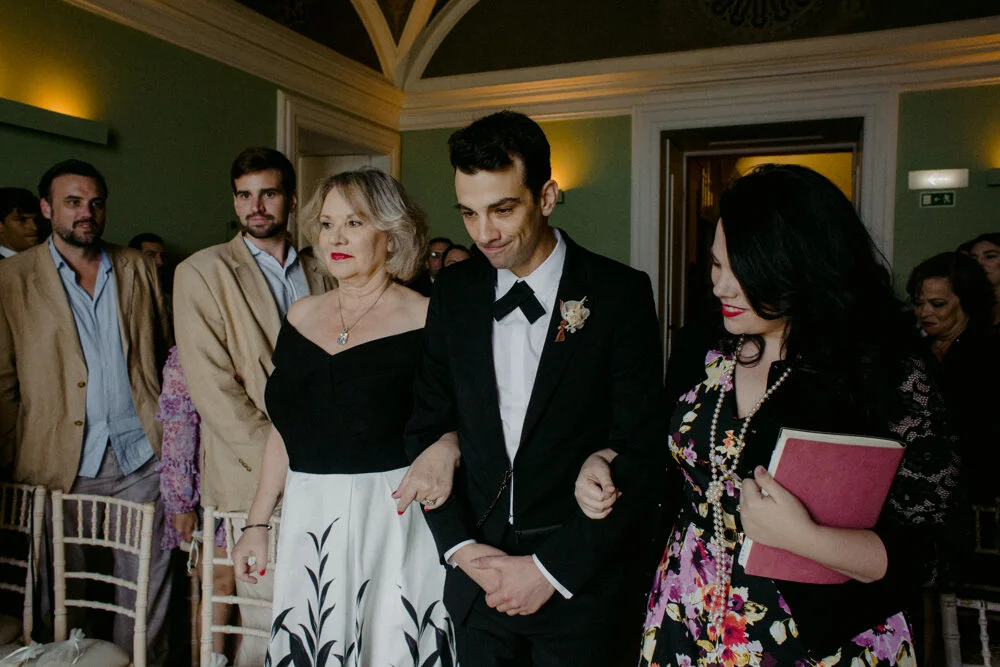 DanijelaWeddings-wedding-JayBaruchel-destination-celebrity-luxe-Europe-Portugal-DanijelaGorley033.JPG