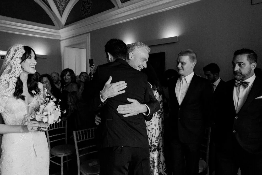 DanijelaWeddings-wedding-JayBaruchel-destination-celebrity-luxe-Europe-Portugal-DanijelaGorley037.JPG
