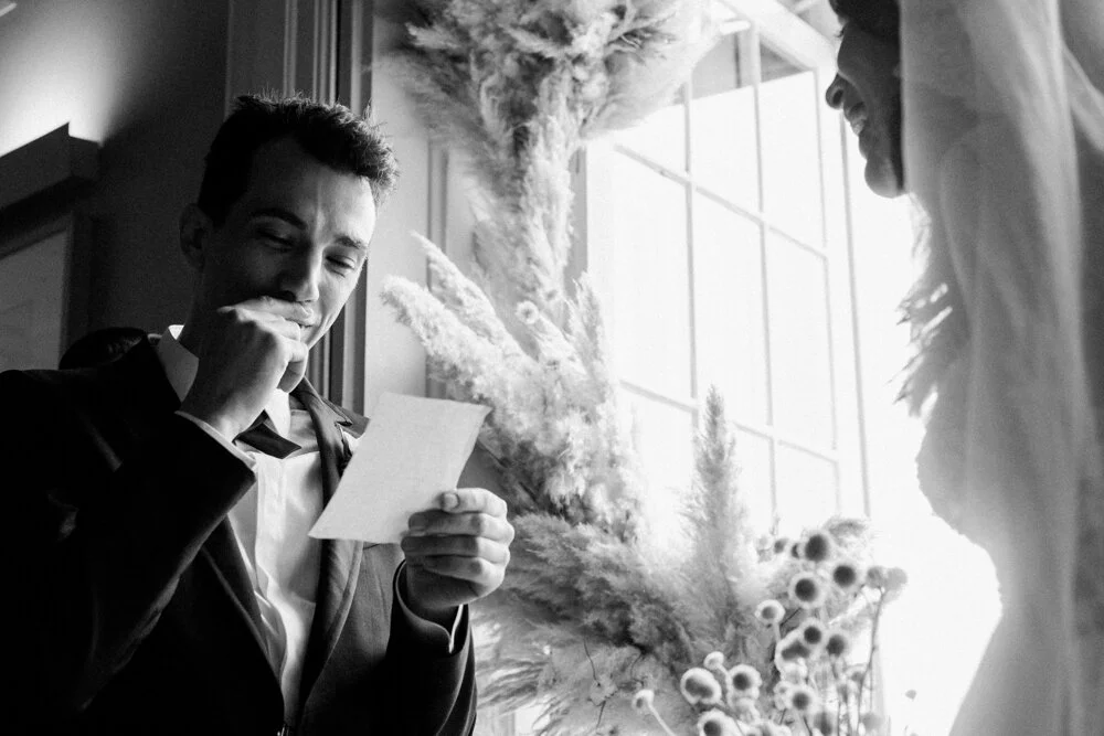 DanijelaWeddings-wedding-JayBaruchel-destination-celebrity-luxe-Europe-Portugal-DanijelaGorley039.JPG