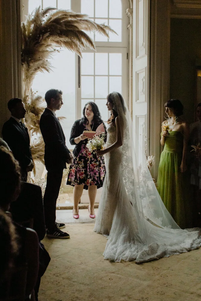DanijelaWeddings-wedding-JayBaruchel-destination-celebrity-luxe-Europe-Portugal-DanijelaGorley038.JPG