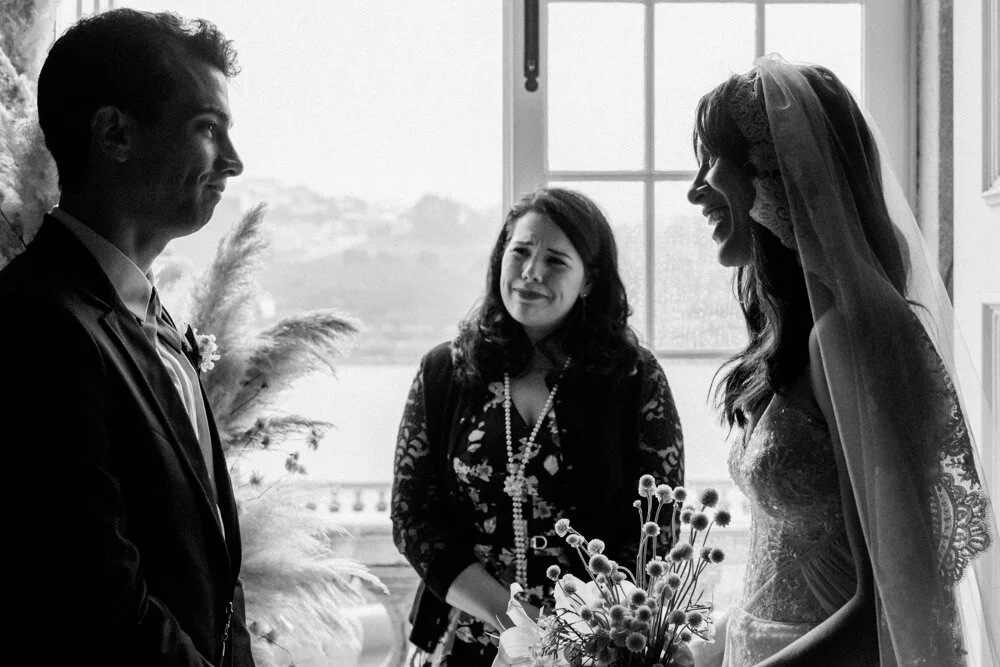 DanijelaWeddings-wedding-JayBaruchel-destination-celebrity-luxe-Europe-Portugal-DanijelaGorley040.JPG