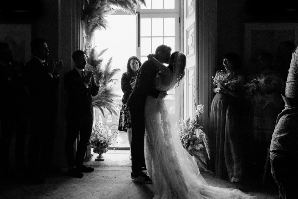 DanijelaWeddings-wedding-JayBaruchel-destination-celebrity-luxe-Europe-Portugal-DanijelaGorley043.JPG