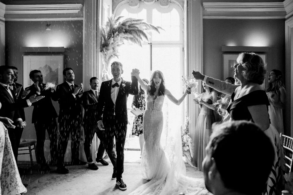 DanijelaWeddings-wedding-JayBaruchel-destination-celebrity-luxe-Europe-Portugal-DanijelaGorley045.JPG