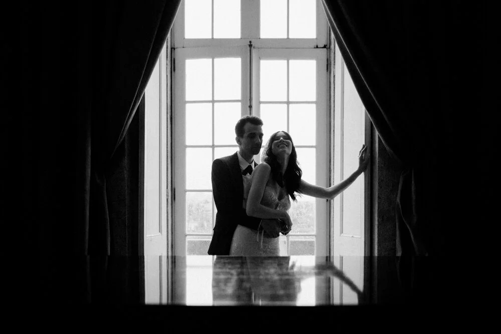 DanijelaWeddings-wedding-JayBaruchel-destination-celebrity-luxe-Europe-Portugal-DanijelaGorley047.JPG