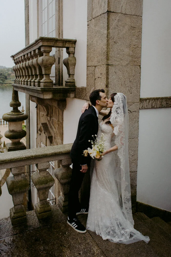 DanijelaWeddings-wedding-JayBaruchel-destination-celebrity-luxe-Europe-Portugal-DanijelaGorley046.JPG