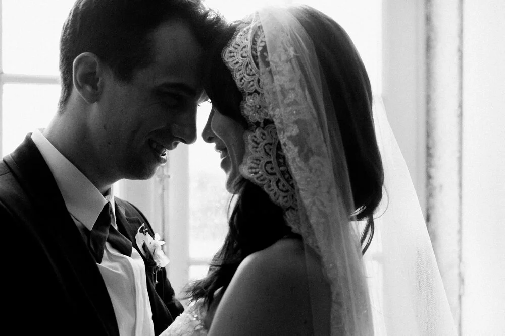 DanijelaWeddings-wedding-JayBaruchel-destination-celebrity-luxe-Europe-Portugal-DanijelaGorley049.JPG